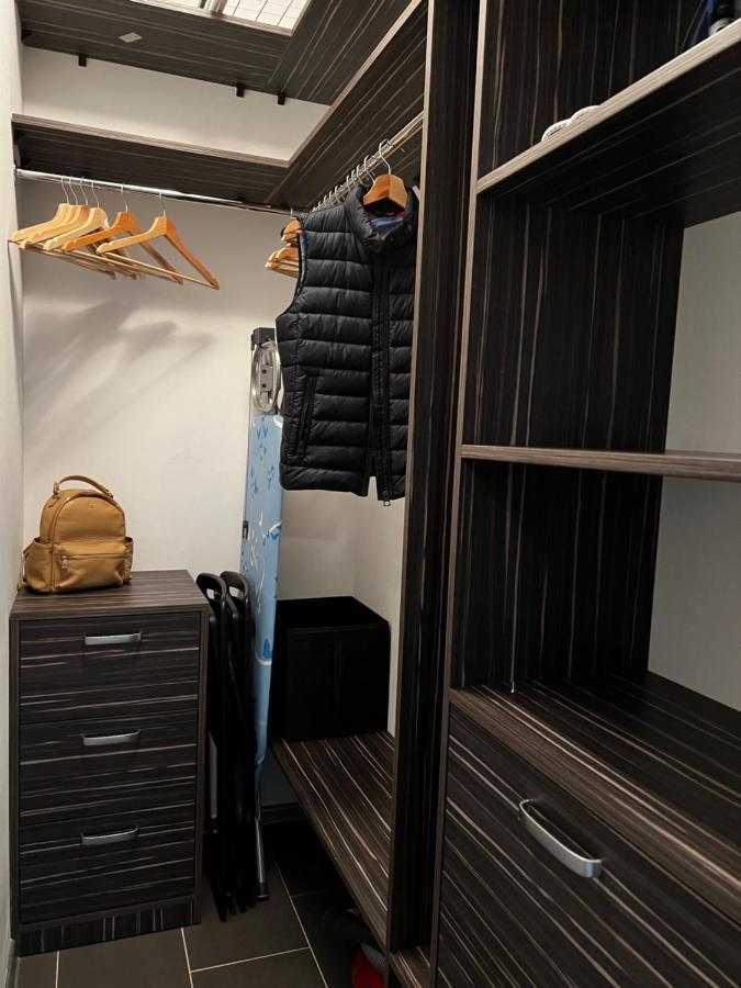 Apartament Jaworzno Extérieur photo